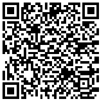 QR Code for bitcoin:bitcoin:bitcoin:bitcoin:bitcoin:bitcoin:bitcoin:bitcoin:bitcoin:3Bzo4GnMoHM8rtfNH6HeADhK2q4Xv48PMi
