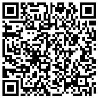 QR Code for bitcoin:bitcoin:bitcoin:bitcoin:bitcoin:bitcoin:bitcoin:bitcoin:bitcoin:3BzpynSj3TWHsycKvqbJsC5nVf7d6uoQGG