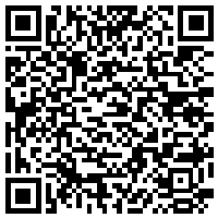 QR Code for bitcoin:bitcoin:bitcoin:bitcoin:bitcoin:bitcoin:bitcoin:bitcoin:bitcoin:3Bzt3CbLEnNaZbrzfVRh2zuZRYFysbiriZ