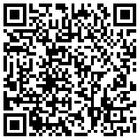 QR Code for bitcoin:bitcoin:bitcoin:bitcoin:bitcoin:bitcoin:bitcoin:bitcoin:bitcoin:3BzvKj8F8cod7RAvfVMceN6Puks3dJP2Ao