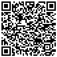 QR Code for bitcoin:bitcoin:bitcoin:bitcoin:bitcoin:bitcoin:bitcoin:bitcoin:bitcoin:3BzvxhRc58mg6SsEmf7GYQSWpgQ4KBXPVw