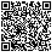 QR Code for bitcoin:bitcoin:bitcoin:bitcoin:bitcoin:bitcoin:bitcoin:bitcoin:bitcoin:3BzwWHgwociDS9iLzMuMudaKCfKgErXCLf