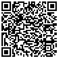 QR Code for bitcoin:bitcoin:bitcoin:bitcoin:bitcoin:bitcoin:bitcoin:bitcoin:bitcoin:3C12mXJFRUFPtAmuPyVxiA6ftzocafwcHM