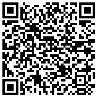 QR Code for bitcoin:bitcoin:bitcoin:bitcoin:bitcoin:bitcoin:bitcoin:bitcoin:bitcoin:3C196t5DMoFhEYDBDBm4Lt4dNLXdFrnArF