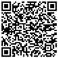 QR Code for bitcoin:bitcoin:bitcoin:bitcoin:bitcoin:bitcoin:bitcoin:bitcoin:bitcoin:3C1Dfpd2PP2jSgDBWWfSjXmfsMA5B1PtDh