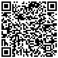 QR Code for bitcoin:bitcoin:bitcoin:bitcoin:bitcoin:bitcoin:bitcoin:bitcoin:bitcoin:3C1RDTPVepvY5SYS7psTGoqaWsMCaCXQhd