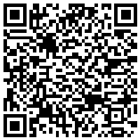 QR Code for bitcoin:bitcoin:bitcoin:bitcoin:bitcoin:bitcoin:bitcoin:bitcoin:bitcoin:3C1S9Qff8fPnafVkAUeAZGYCKmVJix8dAz
