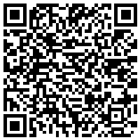 QR Code for bitcoin:bitcoin:bitcoin:bitcoin:bitcoin:bitcoin:bitcoin:bitcoin:bitcoin:3C1VE6PMkFd5Z5D4cpr6L3mSgsDueZNsPi