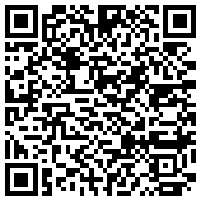 QR Code for bitcoin:bitcoin:bitcoin:bitcoin:bitcoin:bitcoin:bitcoin:bitcoin:bitcoin:3C1iuPw2yJsZS6iqV9U6EM5gKZPSnsMkcv