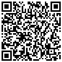 QR Code for bitcoin:bitcoin:bitcoin:bitcoin:bitcoin:bitcoin:bitcoin:bitcoin:bitcoin:3C1knC1sTKTzGPpPxz5LhR8vsPdnH3wiTL