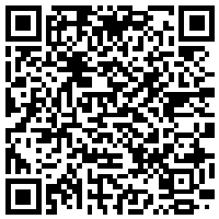 QR Code for bitcoin:bitcoin:bitcoin:bitcoin:bitcoin:bitcoin:bitcoin:bitcoin:bitcoin:3C1knENEeHXJfsJ3MYpGmFy8eF8Py7e6HB