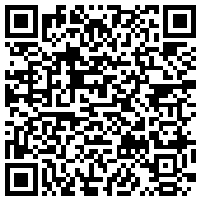 QR Code for bitcoin:bitcoin:bitcoin:bitcoin:bitcoin:bitcoin:bitcoin:bitcoin:bitcoin:3C1uhCL4S5tokCAPctSWL6SsPWj15LSUSM