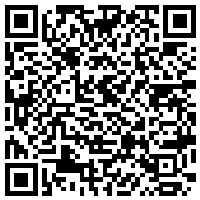 QR Code for bitcoin:bitcoin:bitcoin:bitcoin:bitcoin:bitcoin:bitcoin:bitcoin:bitcoin:3C2AxT8H3wQkXCxDX9ZrJsJHYvpUDGp3k2