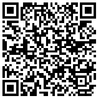 QR Code for bitcoin:bitcoin:bitcoin:bitcoin:bitcoin:bitcoin:bitcoin:bitcoin:bitcoin:3C2CWUGUK1XAx4pwPETVtoi7XaXCTfkTGo