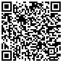 QR Code for bitcoin:bitcoin:bitcoin:bitcoin:bitcoin:bitcoin:bitcoin:bitcoin:bitcoin:3C2D8vKiXhK7kJBKUWrPJg1zBvuKfT5Utb