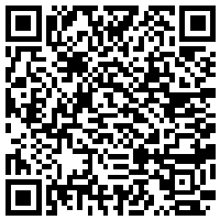 QR Code for bitcoin:bitcoin:bitcoin:bitcoin:bitcoin:bitcoin:bitcoin:bitcoin:bitcoin:3C2EarqZB3yvRPfkn6XRAZC7Wy2zcRGL4n