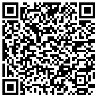 QR Code for bitcoin:bitcoin:bitcoin:bitcoin:bitcoin:bitcoin:bitcoin:bitcoin:bitcoin:3C2PsoJB2i9bfptd6cSU6iZExYpYmEdsRG