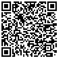 QR Code for bitcoin:bitcoin:bitcoin:bitcoin:bitcoin:bitcoin:bitcoin:bitcoin:bitcoin:3C2R2fEWDBATHYLek3vsbiDWotaNnoHY57