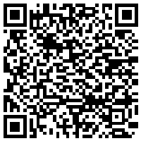 QR Code for bitcoin:bitcoin:bitcoin:bitcoin:bitcoin:bitcoin:bitcoin:bitcoin:bitcoin:3C2RuokFVNXsph6npWbwKfa2zbxdeVesf6
