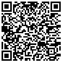 QR Code for bitcoin:bitcoin:bitcoin:bitcoin:bitcoin:bitcoin:bitcoin:bitcoin:bitcoin:3C2Uweb9efMfjbznnuWoQbUNayudRZQJYD