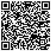 QR Code for bitcoin:bitcoin:bitcoin:bitcoin:bitcoin:bitcoin:bitcoin:bitcoin:bitcoin:3C2VGqSG2HmzHMGeVBKmSLaoHX3Gdve2RB