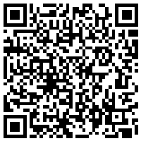 QR Code for bitcoin:bitcoin:bitcoin:bitcoin:bitcoin:bitcoin:bitcoin:bitcoin:bitcoin:3C2eAYAGaYnZro1QEAMWHRBGxPneDbLd4b