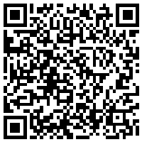 QR Code for bitcoin:bitcoin:bitcoin:bitcoin:bitcoin:bitcoin:bitcoin:bitcoin:bitcoin:3C2iUtFeoqshmJCQk4EcGZgCBs7ZM3aefB