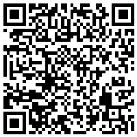 QR Code for bitcoin:bitcoin:bitcoin:bitcoin:bitcoin:bitcoin:bitcoin:bitcoin:bitcoin:3C2kQFFQYBcG4z8hvGeZF7aUmvTe4cYYhv