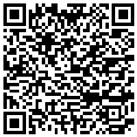QR Code for bitcoin:bitcoin:bitcoin:bitcoin:bitcoin:bitcoin:bitcoin:bitcoin:bitcoin:3C2rJRFHNeKTiHhs6cb9UHivfdVQQTit5v