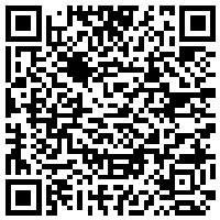 QR Code for bitcoin:bitcoin:bitcoin:bitcoin:bitcoin:bitcoin:bitcoin:bitcoin:bitcoin:3C2tmcZdDi2zKHtjQQ2j3XHHJ7Mjs5jbFT