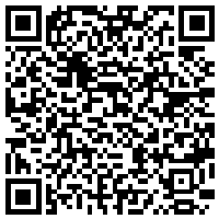 QR Code for bitcoin:bitcoin:bitcoin:bitcoin:bitcoin:bitcoin:bitcoin:bitcoin:bitcoin:3C2xV64h2Xxo7KQmoEarmHqLeXo1LRNjSP