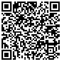 QR Code for bitcoin:bitcoin:bitcoin:bitcoin:bitcoin:bitcoin:bitcoin:bitcoin:bitcoin:3C2zyn5oL7vMZeet4TA1wPHJXpEncS7Rmc