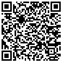 QR Code for bitcoin:bitcoin:bitcoin:bitcoin:bitcoin:bitcoin:bitcoin:bitcoin:bitcoin:3C339Mb9Wow1zXkYjypPJMhLJNGfK4vmCe