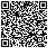 QR Code for bitcoin:bitcoin:bitcoin:bitcoin:bitcoin:bitcoin:bitcoin:bitcoin:bitcoin:3C35e8HacyAt2QZoddZyBnm5jDGKg4LiFF