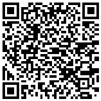 QR Code for bitcoin:bitcoin:bitcoin:bitcoin:bitcoin:bitcoin:bitcoin:bitcoin:bitcoin:3C3DfRFYVmPY7pj2Ltyut8vyDAxKQ49Co7