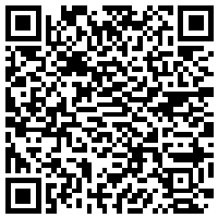 QR Code for bitcoin:bitcoin:bitcoin:bitcoin:bitcoin:bitcoin:bitcoin:bitcoin:bitcoin:3C3FyzeGa3DsF7hDfL9z82vLXfvm489gdt