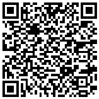 QR Code for bitcoin:bitcoin:bitcoin:bitcoin:bitcoin:bitcoin:bitcoin:bitcoin:bitcoin:3C3Koev8RGZNhEx82ormsjpKCSrsarm6Pg