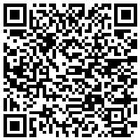 QR Code for bitcoin:bitcoin:bitcoin:bitcoin:bitcoin:bitcoin:bitcoin:bitcoin:bitcoin:3C3LSBUdJsUu4i8CCffQvQUvBw2ksNJ51U