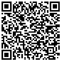 QR Code for bitcoin:bitcoin:bitcoin:bitcoin:bitcoin:bitcoin:bitcoin:bitcoin:bitcoin:3C3QZUTfbbTYqCB1u7sB746Xi2hs6i1CYz