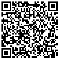 QR Code for bitcoin:bitcoin:bitcoin:bitcoin:bitcoin:bitcoin:bitcoin:bitcoin:bitcoin:3C3Sejcr8tbZQbYLfeeEYM4ie2xMZCFb7e