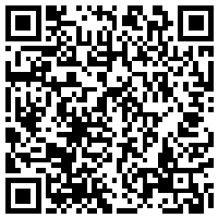 QR Code for bitcoin:bitcoin:bitcoin:bitcoin:bitcoin:bitcoin:bitcoin:bitcoin:bitcoin:3C3efaTqdMsTjxDnCeZ1K2dnEBAmQnVJZ1