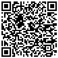 QR Code for bitcoin:bitcoin:bitcoin:bitcoin:bitcoin:bitcoin:bitcoin:bitcoin:bitcoin:3C3iT7ZCQdUALVyrFFc2gcQtHyneTaHTGc
