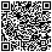 QR Code for bitcoin:bitcoin:bitcoin:bitcoin:bitcoin:bitcoin:bitcoin:bitcoin:bitcoin:3C3krcnEDe5D85B6Cc2wwdVc8PoSC6CSKh