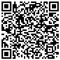 QR Code for bitcoin:bitcoin:bitcoin:bitcoin:bitcoin:bitcoin:bitcoin:bitcoin:bitcoin:3C4348fG8qTYLSThpyGV7VnCdu3p7hYSMr