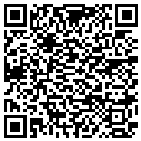 QR Code for bitcoin:bitcoin:bitcoin:bitcoin:bitcoin:bitcoin:bitcoin:bitcoin:bitcoin:3C4FvfrCFZZs87Ldbi6vsGmCL13RdYWcrk