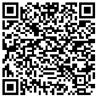 QR Code for bitcoin:bitcoin:bitcoin:bitcoin:bitcoin:bitcoin:bitcoin:bitcoin:bitcoin:3C4Kgr6rncT7HeJ689GVv4Srtom8rFfBEd