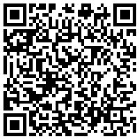 QR Code for bitcoin:bitcoin:bitcoin:bitcoin:bitcoin:bitcoin:bitcoin:bitcoin:bitcoin:3C4LDQiWzL16ydSGo5YRRs1rNfANDQb9py