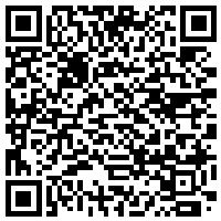 QR Code for bitcoin:bitcoin:bitcoin:bitcoin:bitcoin:bitcoin:bitcoin:bitcoin:bitcoin:3C4PinYTiDAPKkFqcz8ccbq8CioLcFHzzF