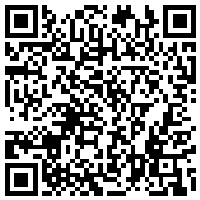 QR Code for bitcoin:bitcoin:bitcoin:bitcoin:bitcoin:bitcoin:bitcoin:bitcoin:bitcoin:3C4ZrLGSELXZnaQmhLMCAytvmFqCFS3dfk