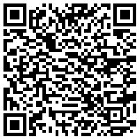 QR Code for bitcoin:bitcoin:bitcoin:bitcoin:bitcoin:bitcoin:bitcoin:bitcoin:bitcoin:3C4k97DKSksJ5fYZgA3dbkoLtipHdfFDm9